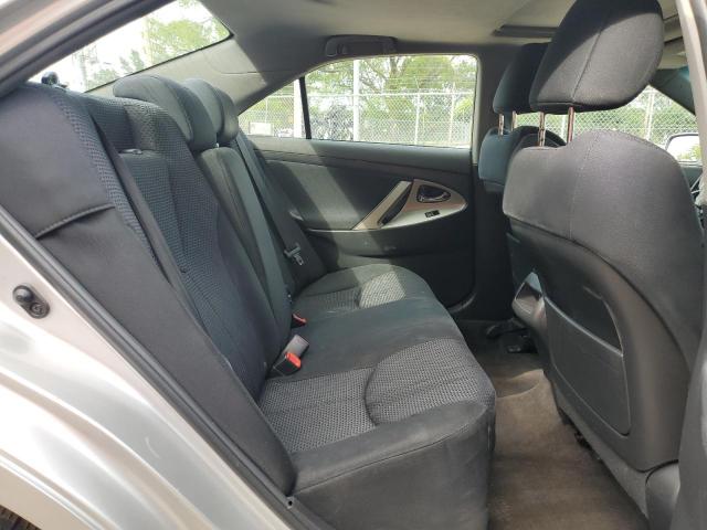 Zdjęcie 10 z aukcji – 2011 TOYOTA CAMRY BASE z VIN 4T1BF3EK7BU143019