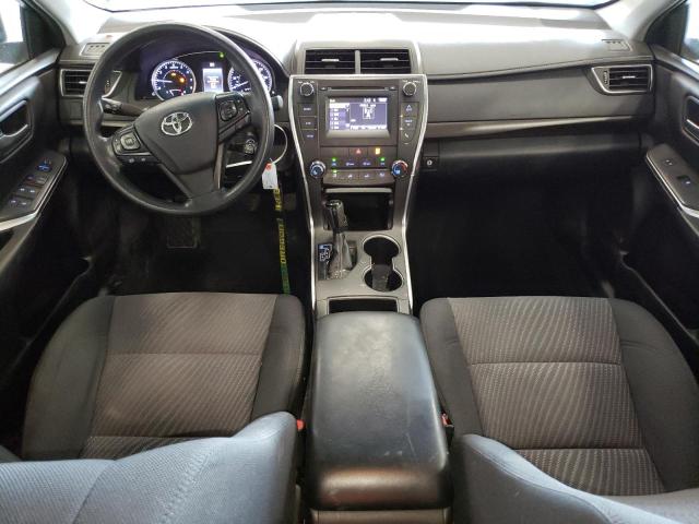 Photo 8 from auction – 2016 TOYOTA CAMRY LE with VIN 4T1BF1FK9GU232956