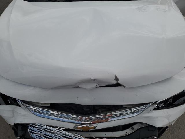 Photo 11 from auction – 2018 CHEVROLET MALIBU LS with VIN 1G1ZB5ST5JF291320