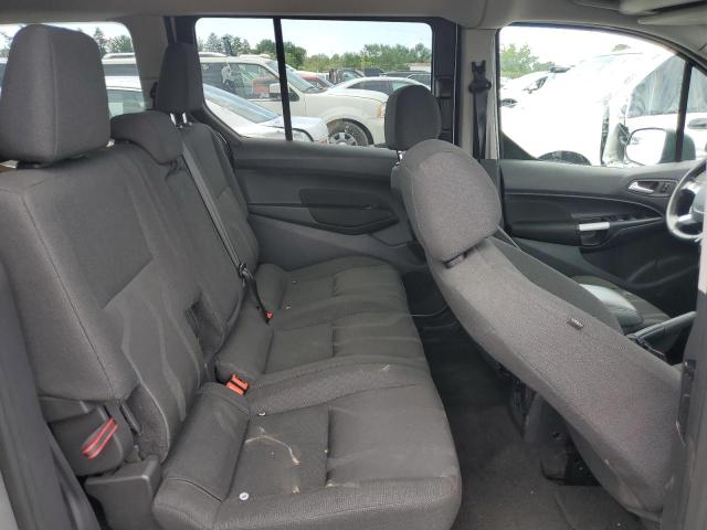 Photo 11 from auction – 2016 FORD TRANSIT CO with VIN NM0GE9F72G1263424
