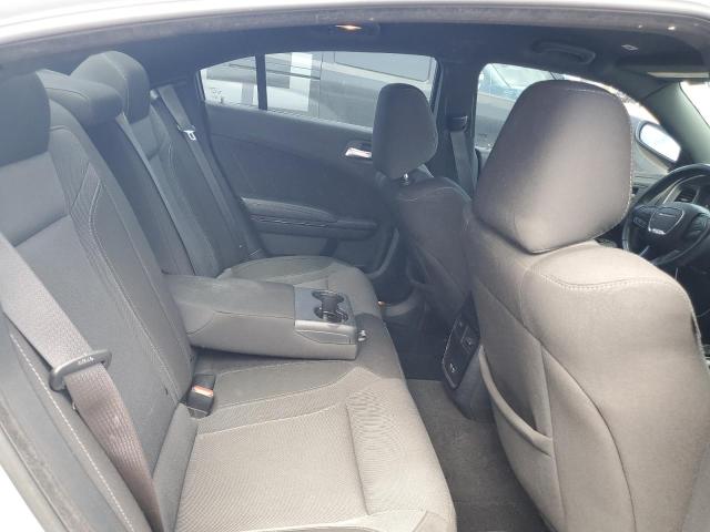 Photo 10 from auction – 2021 DODGE CHARGER SX with VIN 2C3CDXBG2MH659899