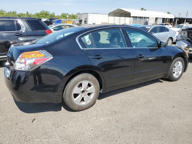 Photo 3 from auction – 2012 NISSAN ALTIMA BAS with VIN 1N4AL2AP1CN520692
