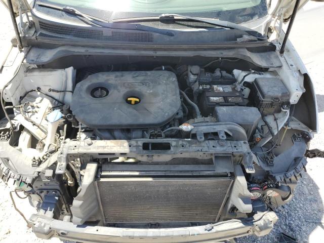 Photo 11 from auction – 2014 KIA SOUL ! with VIN KNDJX3A53E7089069