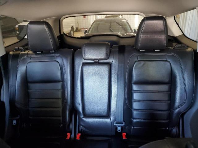 Photo 10 from auction – 2019 FORD ESCAPE TIT with VIN 1FMCU9J9XKUC37315