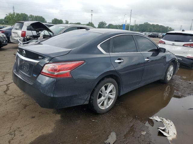 Photo 3 from auction – 2013 NISSAN ALTIMA 2.5 with VIN 1N4AL3AP2DN426330