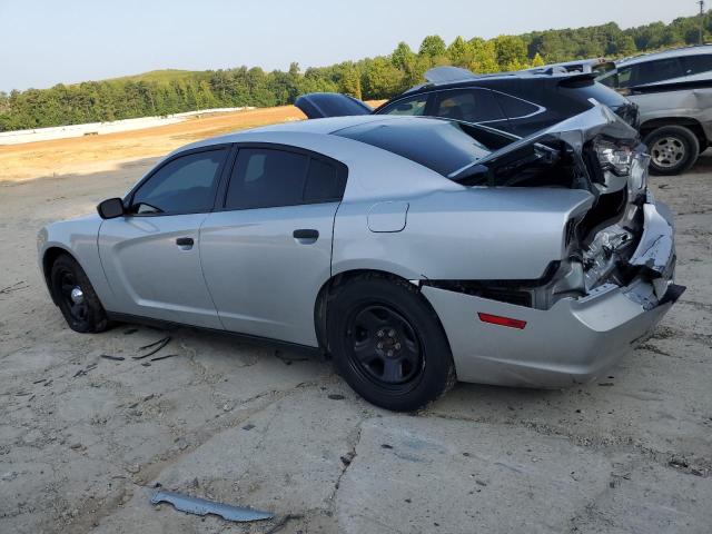 Photo 2 from auction – 2013 DODGE CHARGER PO with VIN 2C3CDXAT0DH718205