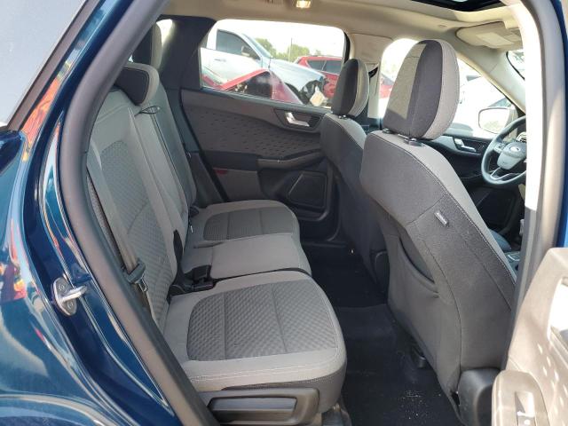 Photo 10 from auction – 2020 FORD ESCAPE SE with VIN 1FMCU9G6XLUA38652