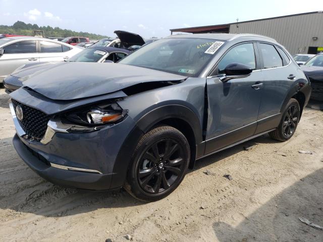 صورة رقم 1 من المزاد - 2023 MAZDA CX-30 PREF مع VIN 3MVDMBCM0PM539465