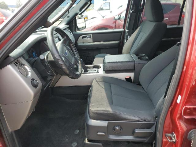 Photo 7 from auction – 2017 FORD EXPEDITION with VIN 1FMJU1JT5HEA26255