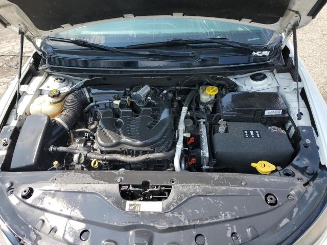 Photo 12 from auction – 2015 CHRYSLER 200 S with VIN 1C3CCCDG8FN540984