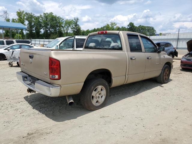 Photo 3 from auction – 2005 DODGE RAM 1500 S with VIN 1D7HA18N45J585677