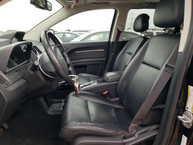 Photo 7 from auction – 2010 DODGE JOURNEY R/ with VIN 3D4PH6FV9AT177912