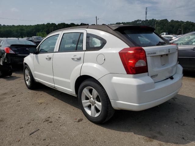 Photo 2 from auction – 2011 DODGE CALIBER MA with VIN 1B3CB3HA2BD220713