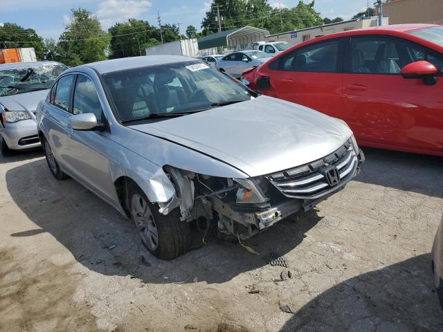 Photo 4 from auction – 2012 HONDA ACCORD SE with VIN 1HGCP2F63CA017245