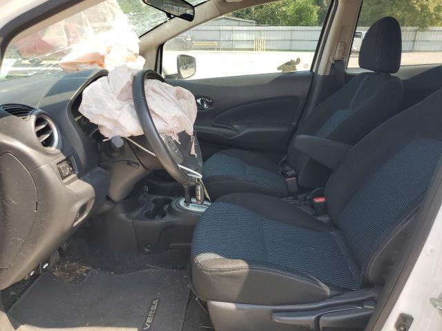 Photo 7 from auction – 2018 NISSAN VERSA NOTE with VIN 3N1CE2CP8JL359588