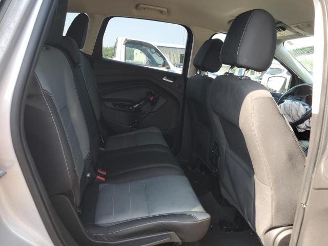 Photo 11 from auction – 2016 FORD ESCAPE SE with VIN 1FMCU0GX5GUC73390
