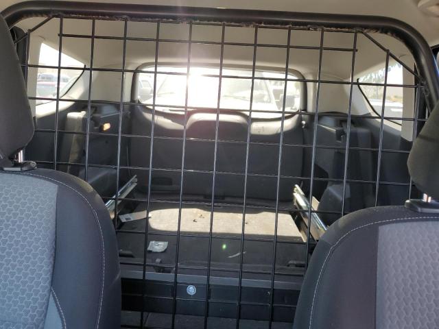Photo 10 from auction – 2018 FORD ESCAPE SE with VIN 1FMCU9GD1JUD39063