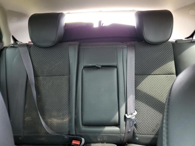 Photo 10 from auction – 2017 BUICK ENCORE PRE with VIN KL4CJASB6HB100354