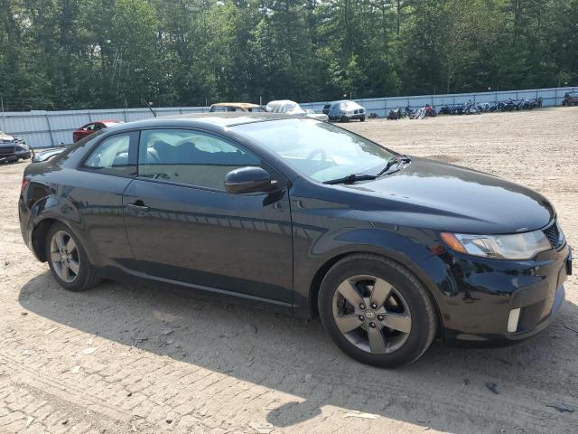 Photo 4 from auction – 2012 KIA FORTE EX with VIN KNAFU6A23C5637020