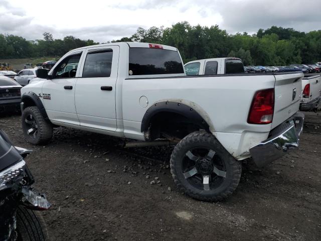 صورة رقم 2 من المزاد - 2013 RAM 2500 ST مع VIN 3C6UR5CL3DG541367