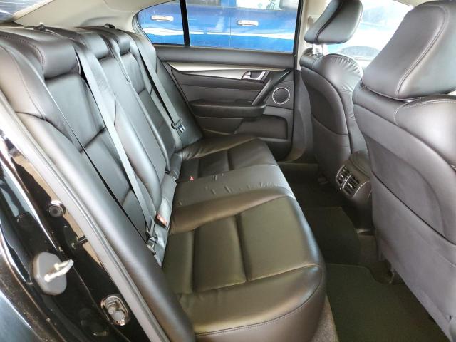 Photo 10 from auction – 2010 ACURA TL with VIN 19UUA8F58AA023359