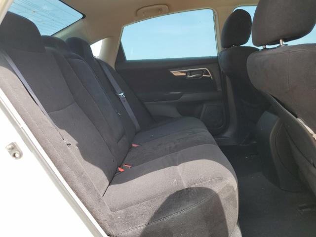 Photo 10 from auction – 2013 NISSAN ALTIMA 2.5 with VIN 1N4AL3AP8DN533317