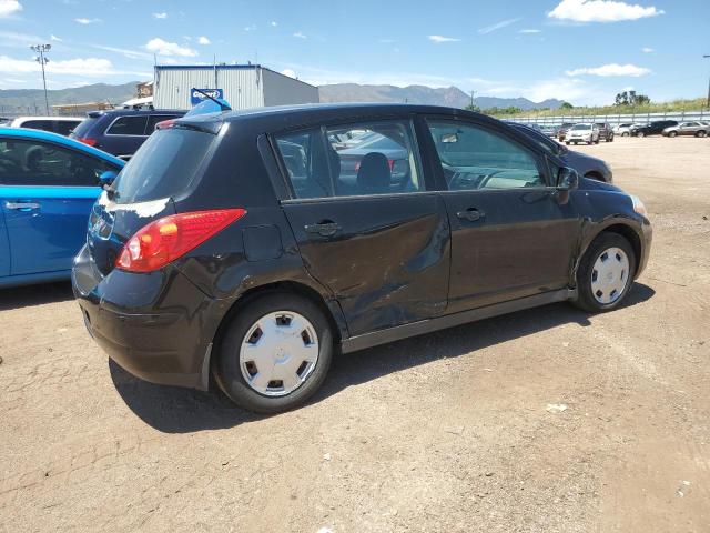 صورة رقم 3 من المزاد - 2011 NISSAN VERSA S مع VIN 3N1BC1CP7BL389047