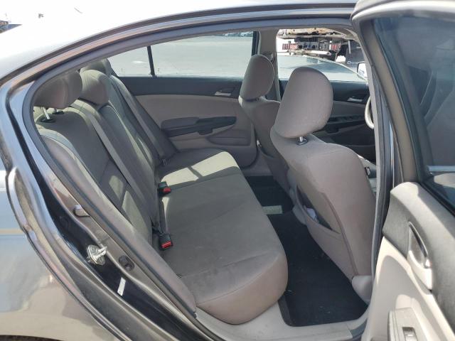 Photo 10 from auction – 2012 HONDA ACCORD LXP with VIN 1HGCP2F41CA209326