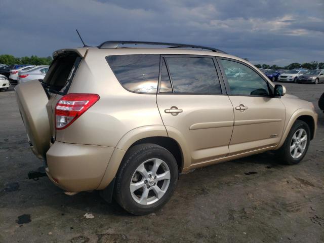 صورة رقم 3 من المزاد - 2012 TOYOTA RAV4 LIMIT مع VIN 2T3DF4DV1CW263756