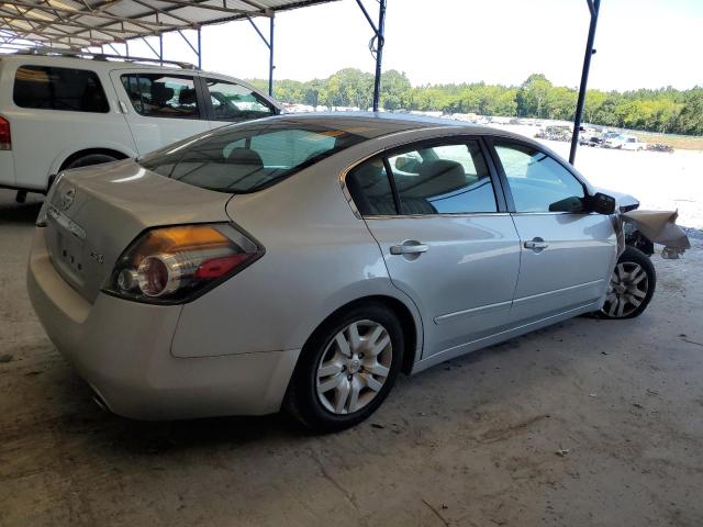 Photo 3 from auction – 2011 NISSAN ALTIMA BAS with VIN 1N4AL2AP0BC154749