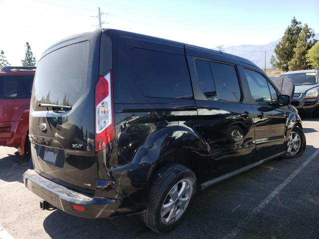 Photo 3 from auction – 2014 FORD TRANSIT CO with VIN NM0GE9F75E1151407