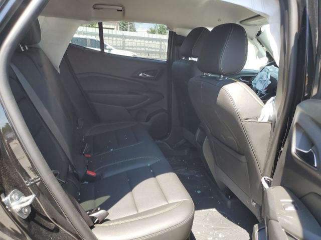 Photo 11 from auction – 2024 CHEVROLET TRAX ACTIV with VIN KL77LKE28RC004723