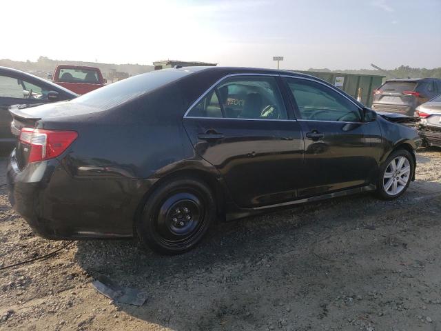 Photo 3 from auction – 2012 TOYOTA CAMRY BASE with VIN 4T1BF1FK1CU189739