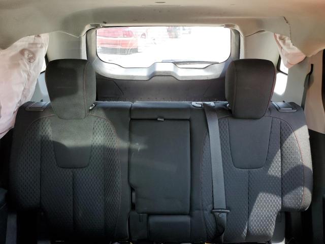 Photo 10 from auction – 2014 GMC TERRAIN SL with VIN 2GKFLVEK4E6127121