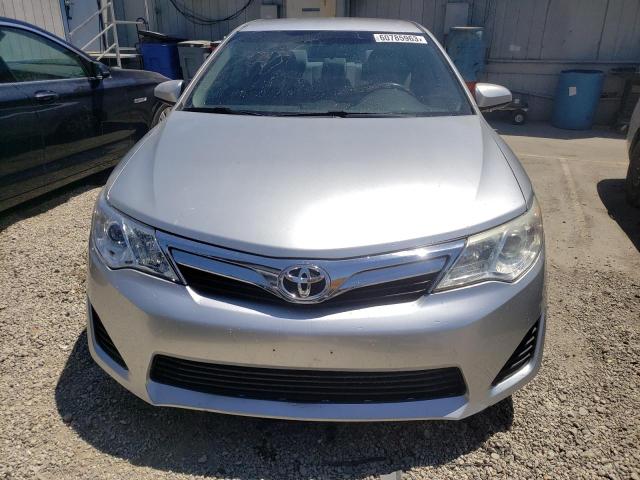 Photo 5 from auction – 2014 TOYOTA CAMRY L with VIN 4T1BF1FK2EU446152