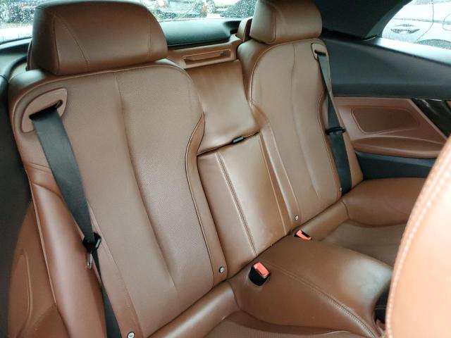 صورة رقم 10 من المزاد - 2012 BMW 650 XI مع VIN WBALZ5C54CC619448