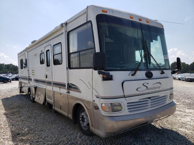FORD F350 1999 with VIN 3FCNF53S8XJA25557 - Photo from auction