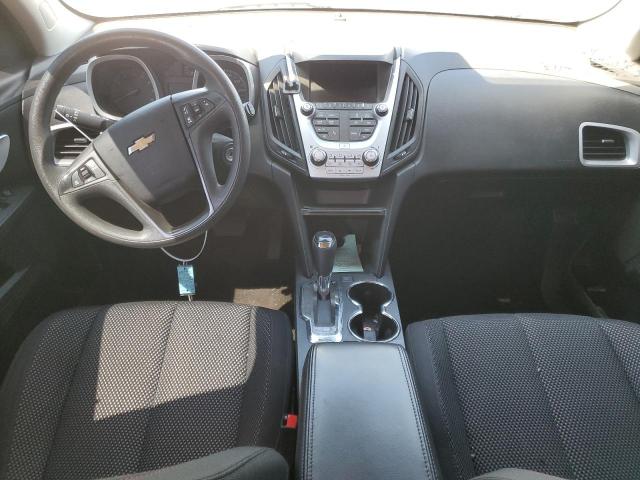 Photo 8 from auction – 2017 CHEVROLET EQUINOX LS with VIN 2GNALBEK4H1609875