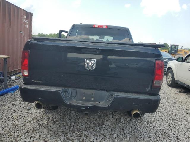 Photo 6 from auction – 2013 RAM 1500 ST with VIN 1C6RR6KT6DS574286