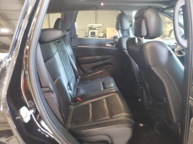 Photo 11 from auction – 2017 JEEP GRAND CHER with VIN 1C4RJFBG8HC861633