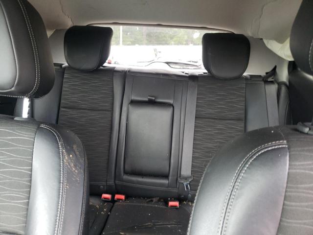 Photo 10 from auction – 2016 BUICK ENCORE with VIN KL4CJASB1GB536074