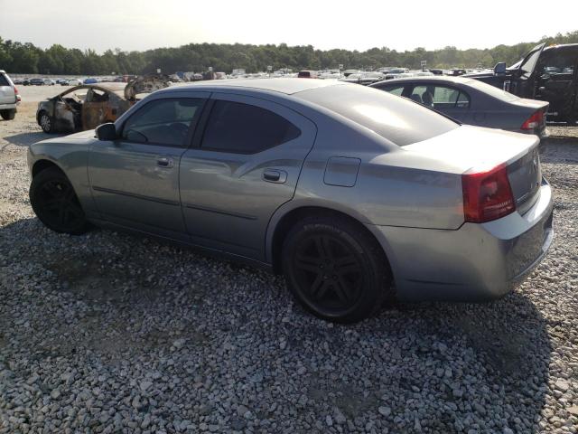 Photo 2 from auction – 2006 DODGE CHARGER R/ with VIN 2B3KA53H16H233752