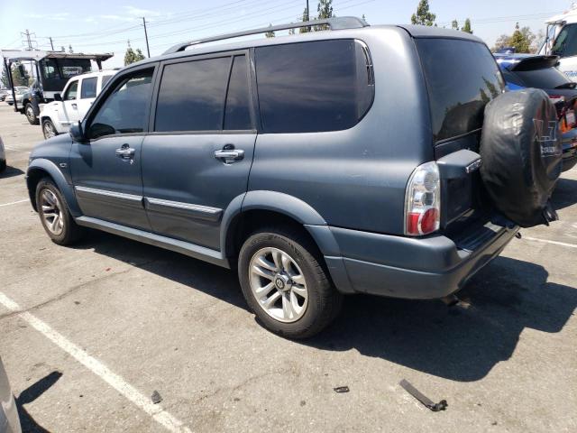 Photo 2 from auction – 2005 SUZUKI XL7 EX with VIN JS3TY92V254102968