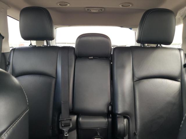 Photo 10 from auction – 2014 DODGE JOURNEY CR with VIN 3C4PDCGG2ET261020