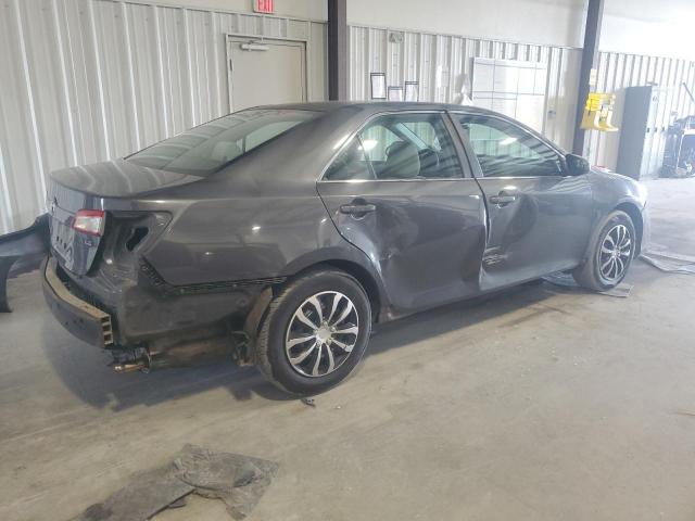 Photo 3 from auction – 2012 TOYOTA CAMRY BASE with VIN 4T1BF1FK2CU040210