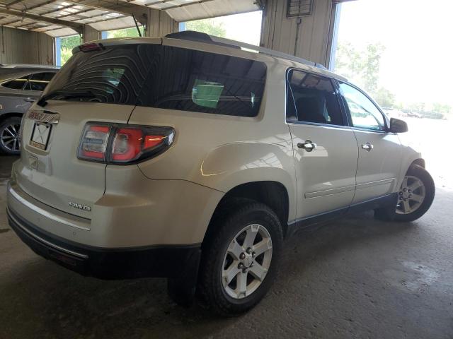 Photo 3 from auction – 2016 GMC ACADIA SLE with VIN 1GKKVNED8GJ254258