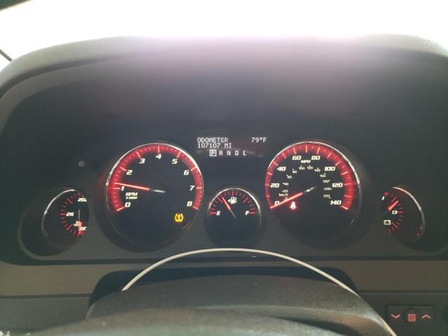 Zdjęcie 9 z aukcji – 2011 GMC ACADIA DEN z VIN 1GKKVTEDXBJ228936