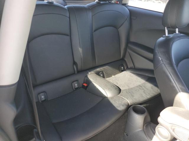 Photo 10 from auction – 2014 MINI COOPER with VIN WMWXM5C50ET934931
