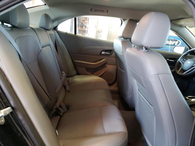 Photo 10 from auction – 2015 CHEVROLET MALIBU 1LT with VIN 1G11C5SL0FF108830