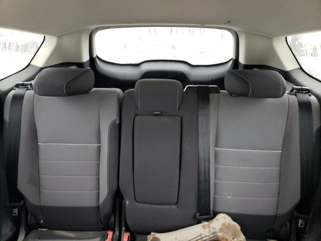 Photo 10 from auction – 2015 FORD ESCAPE SE with VIN 1FMCU9G93FUC44779